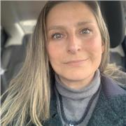 Clases de periodismo para niños